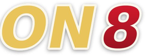 on8