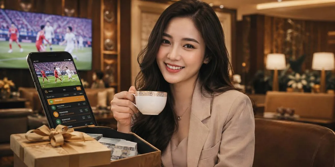 Tài Xỉu Online