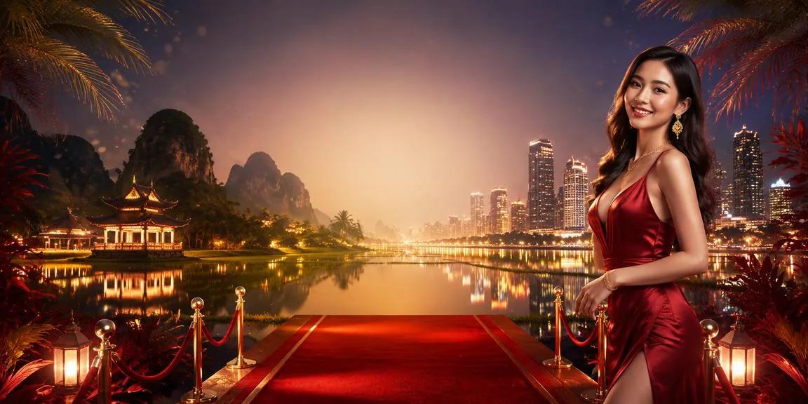 Xổ Số Siêu Tốc